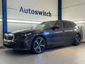 BMW 530 e xDrive Touring - M Sport/Driv.Ass.+/B&W/Trekhaak Gris - thumbnail 7