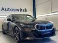 BMW 530 e xDrive Touring - M Sport/Driv.Ass.+/B&W/Trekhaak Gris - thumbnail 1
