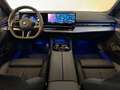 BMW 530 e xDrive Touring - M Sport/Driv.Ass.+/B&W/Trekhaak Gris - thumbnail 9