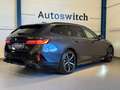 BMW 530 e xDrive Touring - M Sport/Driv.Ass.+/B&W/Trekhaak Gris - thumbnail 26