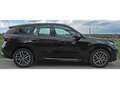 BMW iX1 xDrive30 xDrive M Sport AHK SpoSi Wide Navi HuD Fekete - thumbnail 7