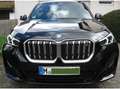 BMW iX1 xDrive30 xDrive M Sport AHK SpoSi Wide Navi HuD Negro - thumbnail 5