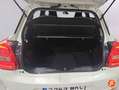 Suzuki Swift 1.2 S1 Mild Hybrid Blanco - thumbnail 22