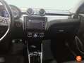 Suzuki Swift 1.2 S1 Mild Hybrid Blanco - thumbnail 13