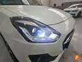 Suzuki Swift 1.2 S1 Mild Hybrid Blanco - thumbnail 25
