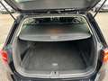 Volkswagen Passat Variant Highline / Massage/Matrix-LED/ACC Noir - thumbnail 12