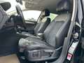 Volkswagen Passat Variant Highline / Massage/Matrix-LED/ACC Noir - thumbnail 15