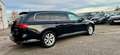 Volkswagen Passat Variant Highline / Massage/Matrix-LED/ACC Noir - thumbnail 6