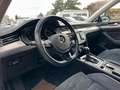 Volkswagen Passat Variant Highline / Massage/Matrix-LED/ACC Noir - thumbnail 14