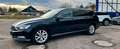 Volkswagen Passat Variant Highline / Massage/Matrix-LED/ACC Noir - thumbnail 5