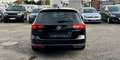 Volkswagen Passat Variant Highline / Massage/Matrix-LED/ACC Noir - thumbnail 8