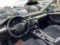 Volkswagen Passat Variant Highline / Massage/Matrix-LED/ACC Noir - thumbnail 21
