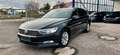 Volkswagen Passat Variant Highline / Massage/Matrix-LED/ACC Noir - thumbnail 1