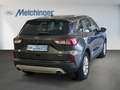 Ford Kuga Plug-In Hybrid Titanium Winterpaket/Ganzjahresreif Grau - thumbnail 4
