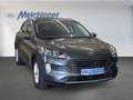 Ford Kuga Plug-In Hybrid Titanium Winterpaket/Ganzjahresreif Grau - thumbnail 3