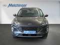 Ford Kuga Plug-In Hybrid Titanium Winterpaket/Ganzjahresreif Grau - thumbnail 2