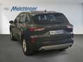 Ford Kuga Plug-In Hybrid Titanium Winterpaket/Ganzjahresreif Grau - thumbnail 6