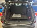 Ford Kuga Plug-In Hybrid Titanium Winterpaket/Ganzjahresreif Grau - thumbnail 16