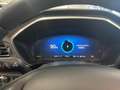Ford Kuga Plug-In Hybrid Titanium Winterpaket/Ganzjahresreif Grau - thumbnail 11