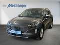 Ford Kuga Plug-In Hybrid Titanium Winterpaket/Ganzjahresreif Grau - thumbnail 1