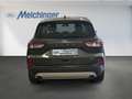Ford Kuga Plug-In Hybrid Titanium Winterpaket/Ganzjahresreif Grau - thumbnail 5