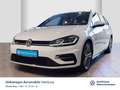 Volkswagen Golf Variant Highline 1.5 TSI DSG Panoramadach Blanco - thumbnail 1