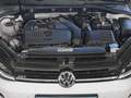 Volkswagen Golf Variant Highline 1.5 TSI DSG Panoramadach Wit - thumbnail 16