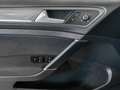 Volkswagen Golf Variant Highline 1.5 TSI DSG Panoramadach Blanc - thumbnail 13