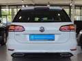 Volkswagen Golf Variant Highline 1.5 TSI DSG Panoramadach Bianco - thumbnail 5