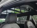 Volkswagen Golf Variant Highline 1.5 TSI DSG Panoramadach White - thumbnail 14