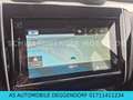 Suzuki Swift Comfort 4x4-KLIMA-KAMERA-NAVI-SHZ-1.HAND Blanc - thumbnail 25