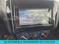 Suzuki Swift Comfort 4x4-KLIMA-KAMERA-NAVI-SHZ-1.HAND Blanc - thumbnail 22