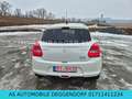 Suzuki Swift Comfort 4x4-KLIMA-KAMERA-NAVI-SHZ-1.HAND Blanc - thumbnail 13