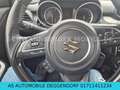 Suzuki Swift Comfort 4x4-KLIMA-KAMERA-NAVI-SHZ-1.HAND Blanc - thumbnail 20