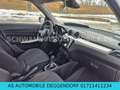 Suzuki Swift Comfort 4x4-KLIMA-KAMERA-NAVI-SHZ-1.HAND Blanc - thumbnail 15