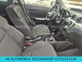 Suzuki Swift Comfort 4x4-KLIMA-KAMERA-NAVI-SHZ-1.HAND Blanc - thumbnail 16