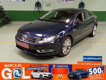 1.4 TSI BMT 150