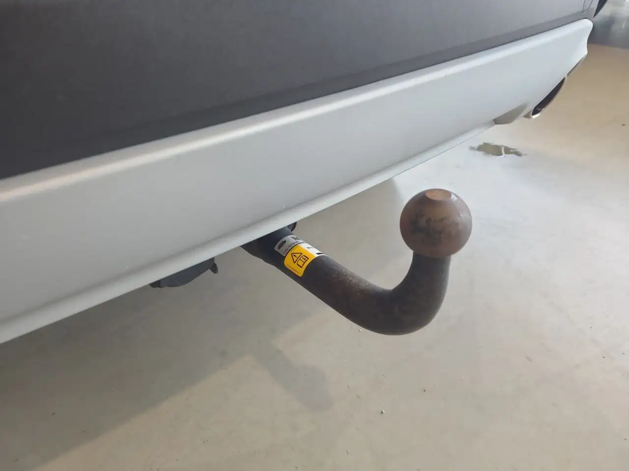 Ford Kuga Plug-In Hybrid Titanium X Bluetooth Navi LED, миниатюра 20