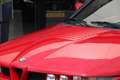Alfa Romeo SZ Coupé | Il Mostro | BTW auto | Kırmızı - thumbnail 14