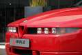Alfa Romeo SZ Coupé | Il Mostro | BTW auto | Rot - thumbnail 19