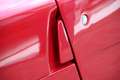Alfa Romeo SZ Coupé | Il Mostro | BTW auto | Rot - thumbnail 24