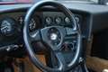 Alfa Romeo SZ Coupé | Il Mostro | BTW auto | Kırmızı - thumbnail 4