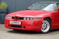 Alfa Romeo SZ Coupé | Il Mostro | BTW auto | Red - thumbnail 6