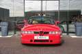 Alfa Romeo SZ Coupé | Il Mostro | BTW auto | Червоний - thumbnail 11