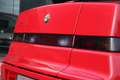 Alfa Romeo SZ Coupé | Il Mostro | BTW auto | crvena - thumbnail 12