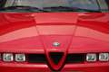 Alfa Romeo SZ Coupé | Il Mostro | BTW auto | Kırmızı - thumbnail 13