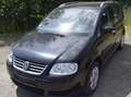 Volkswagen Touran Trendline/RELING/TÜV+ASU NEU/VIELE NEUTEILE Noir - thumbnail 18