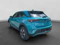 Opel Mokka Edition 1.2 LED ACC KEYLESS NAVI SHZ LHZ KAMERA Di Verde - thumbnail 3