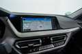 BMW 218 218dA Gran Coupé Gris - thumbnail 28