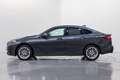 BMW 218 218dA Gran Coupé Gris - thumbnail 8